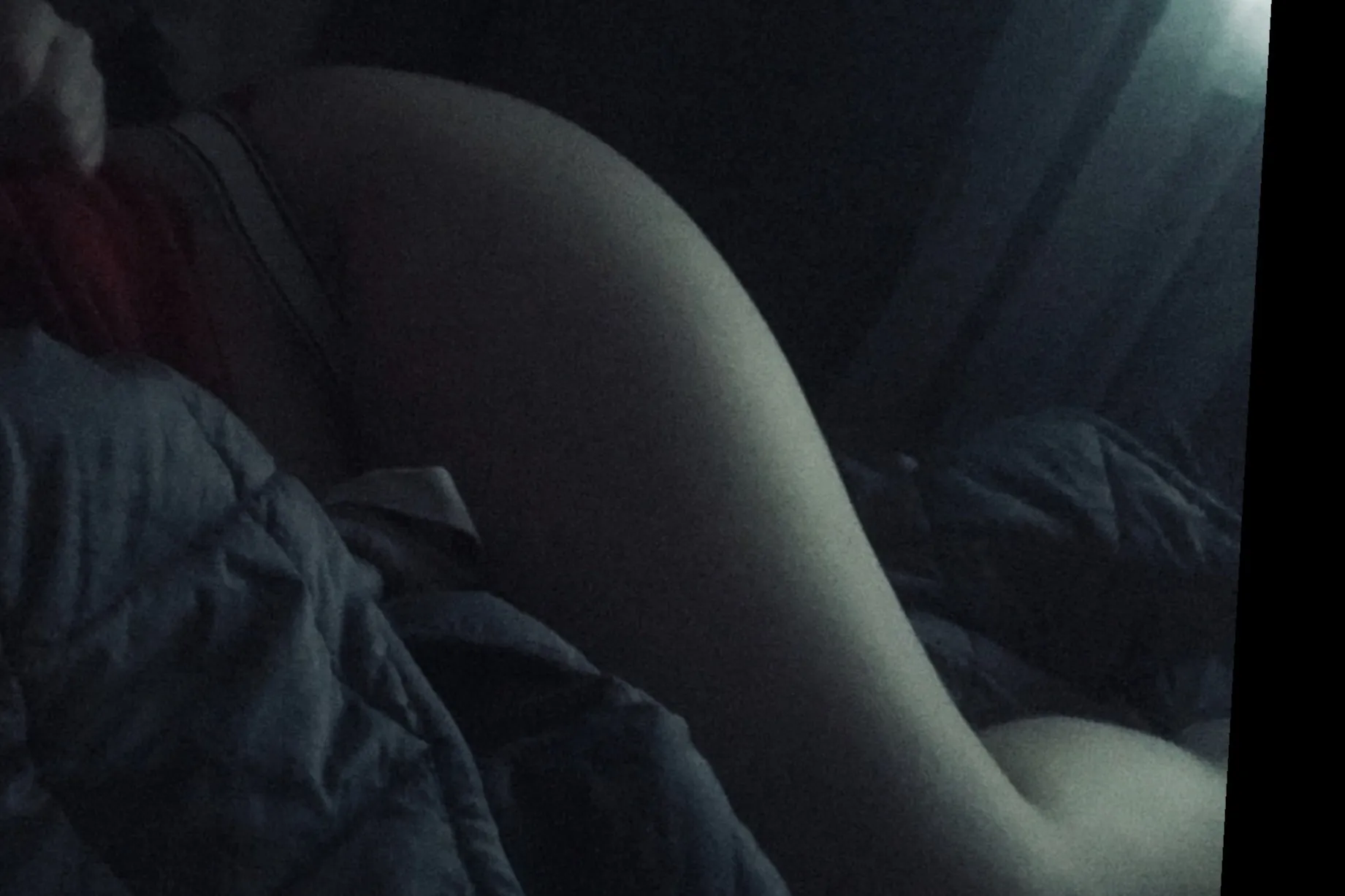 Britney O. OnlyFans header