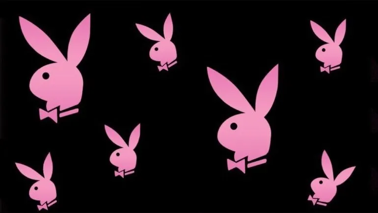 Taylor OnlyFans header