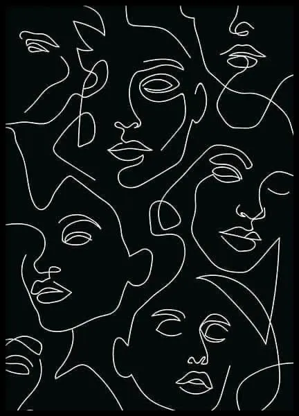 𝓑𝓾𝓫𝓫𝓵𝓮 🤍 OnlyFans header