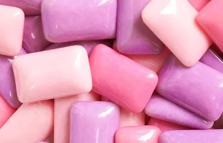 Bubblegum34 OnlyFans header