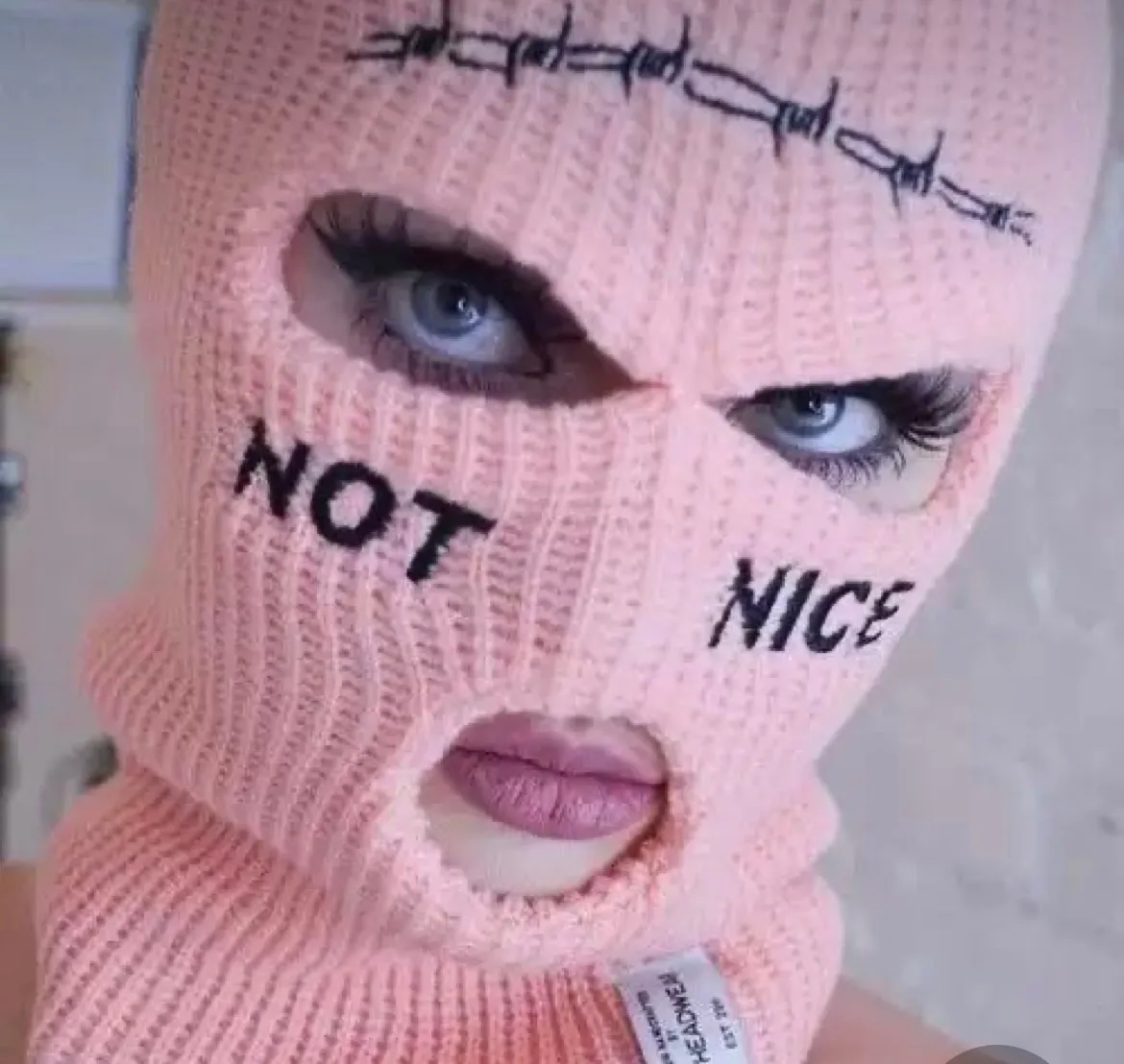 Bubblebabes_ OnlyFans header