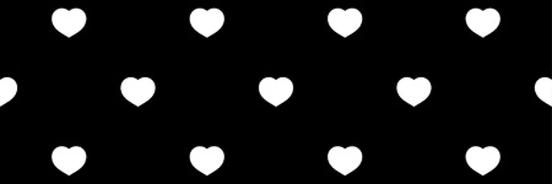 Bubblegum🖤 OnlyFans header