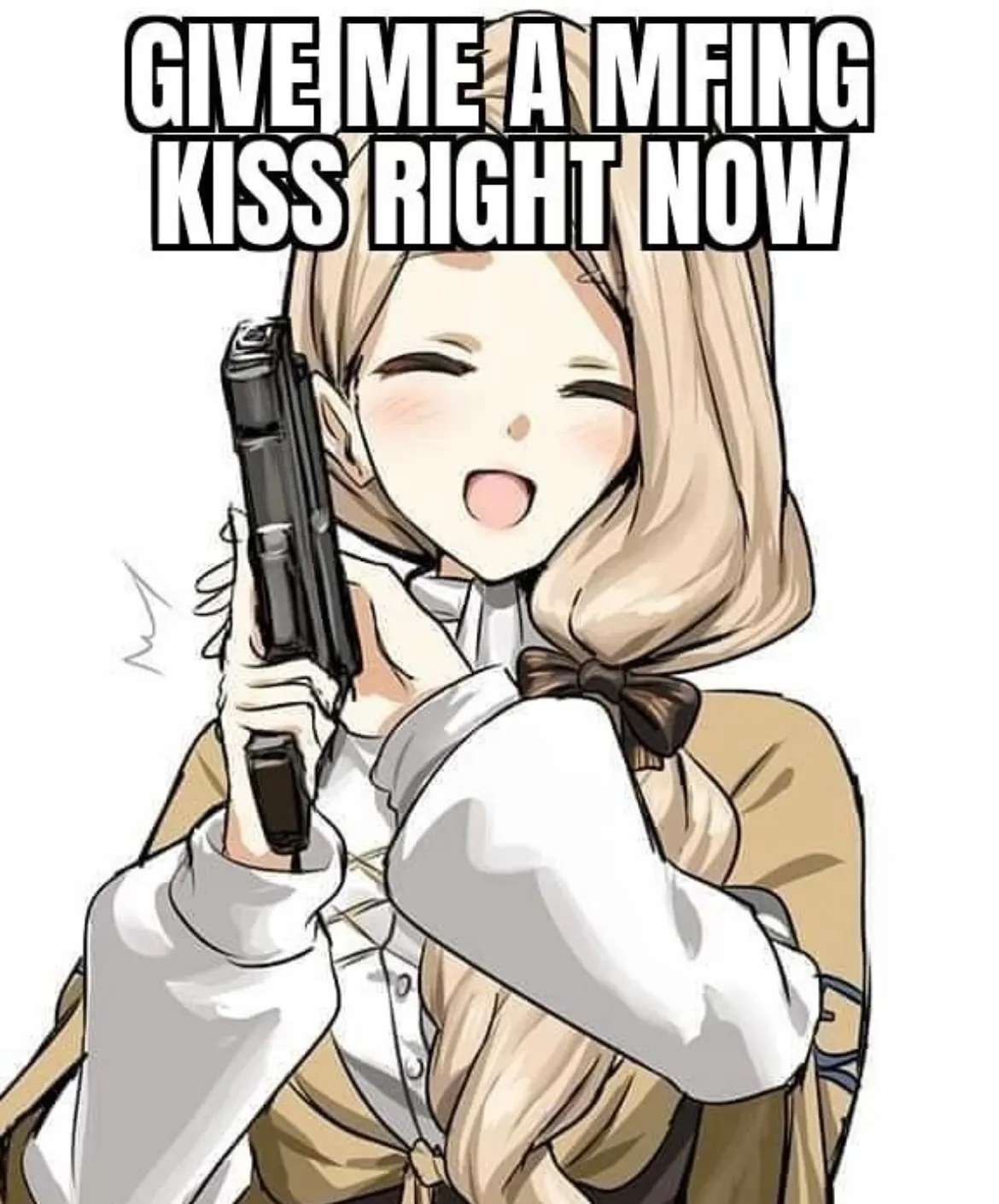 Sabrina Slayer💋🖤 OnlyFans header