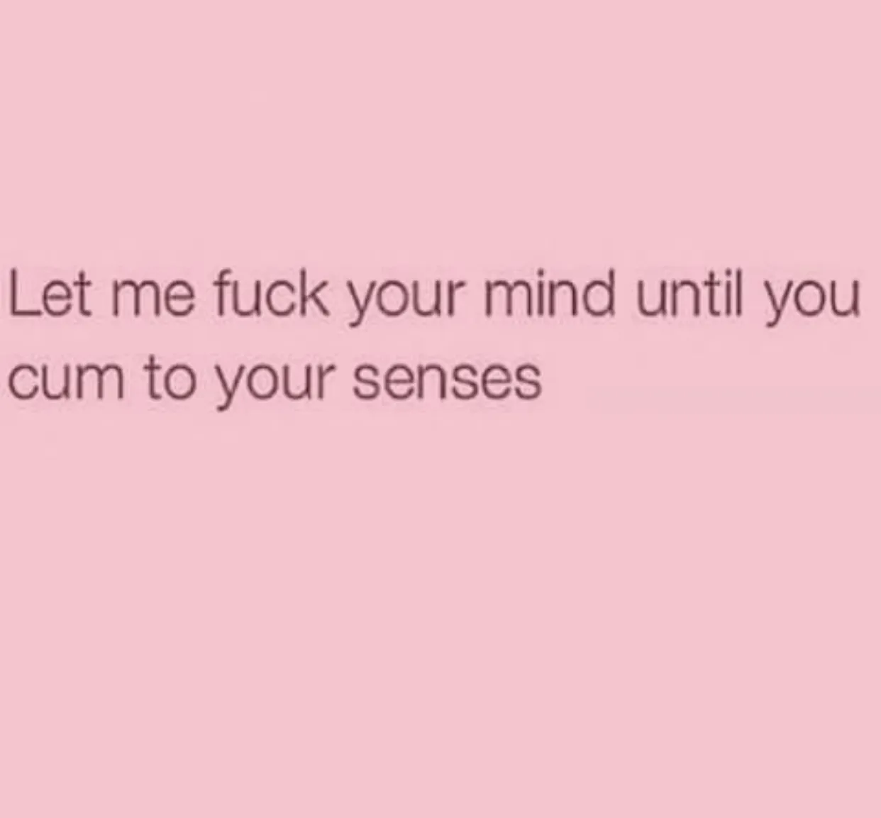 Bubble Gum OnlyFans header