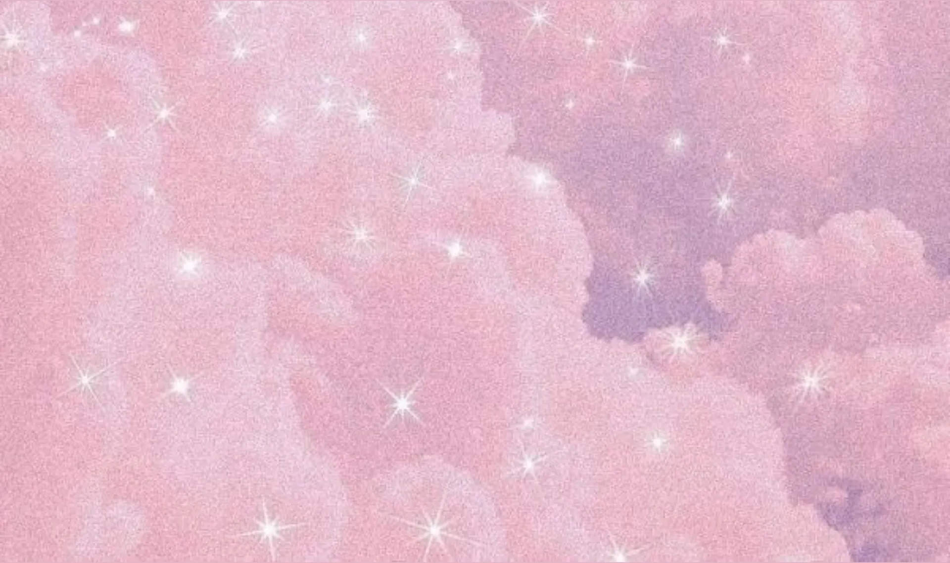 Alex Blair <3 OnlyFans header