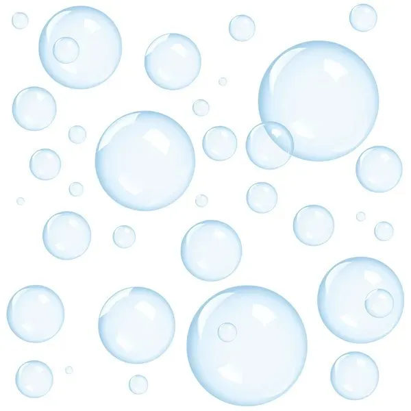 Bubbles OnlyFans header