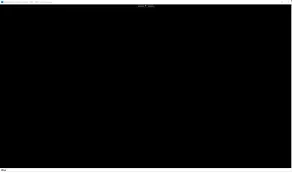 Bubblegumbabe OnlyFans header