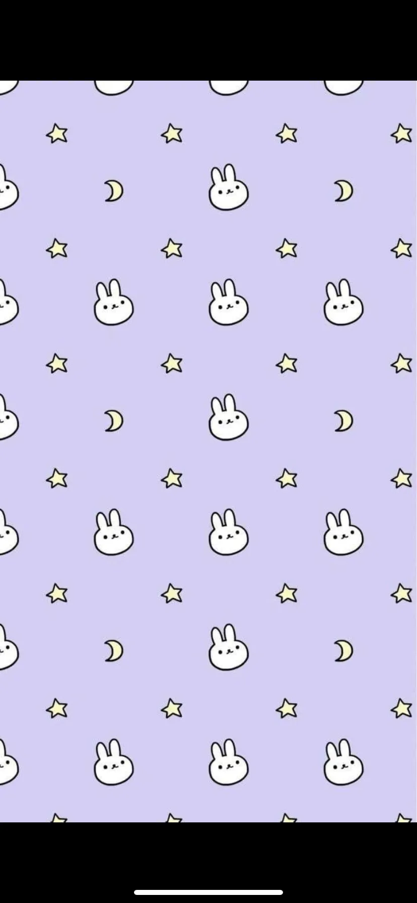 Bubblegum Baby OnlyFans header