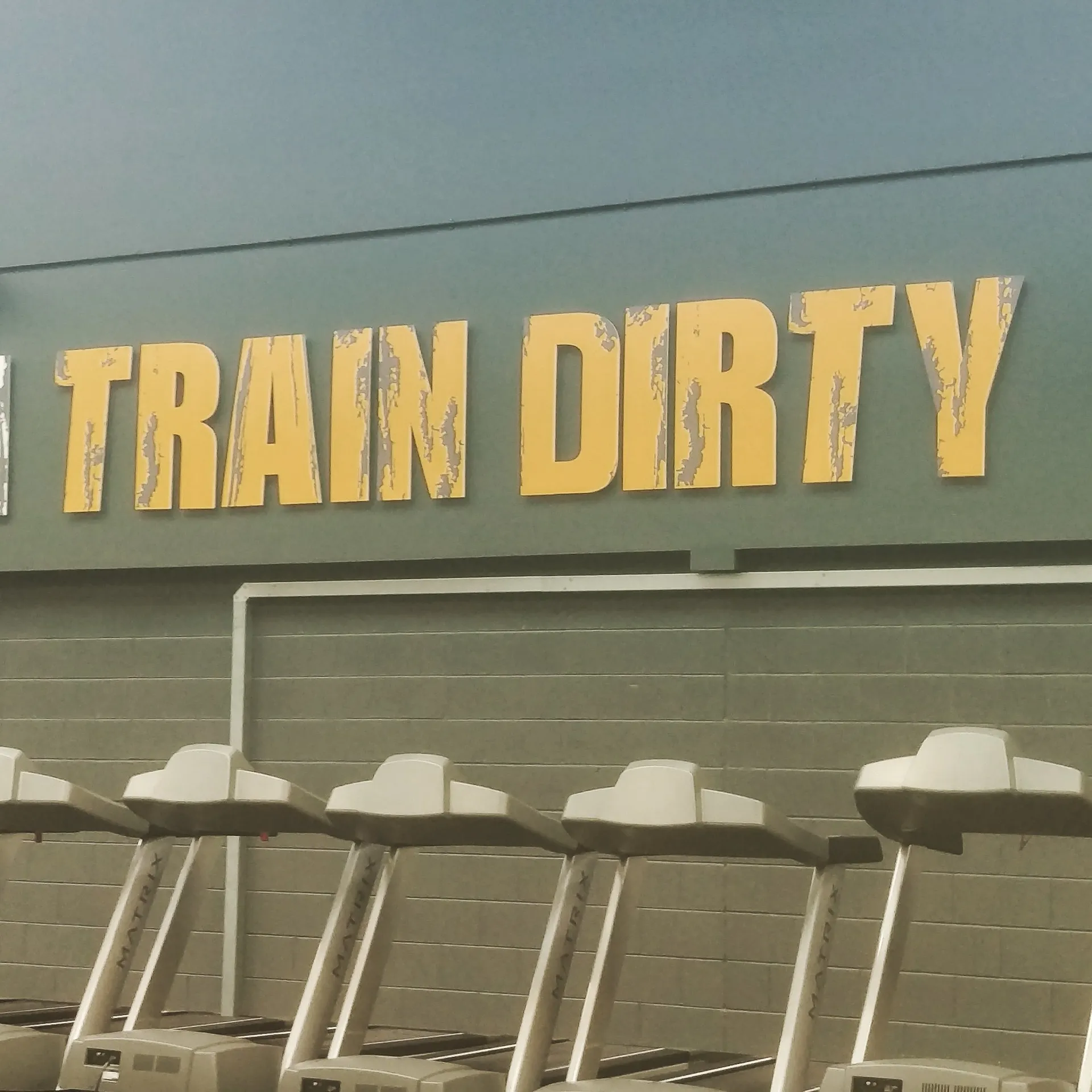 Bubblegumbae OnlyFans header