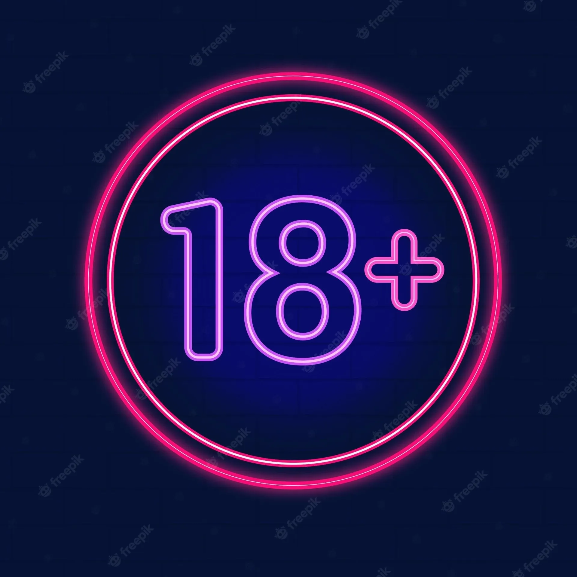 Bubblegum OnlyFans header