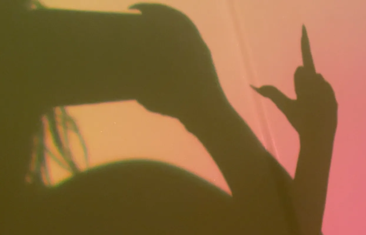 Hayleigh Calvert OnlyFans header