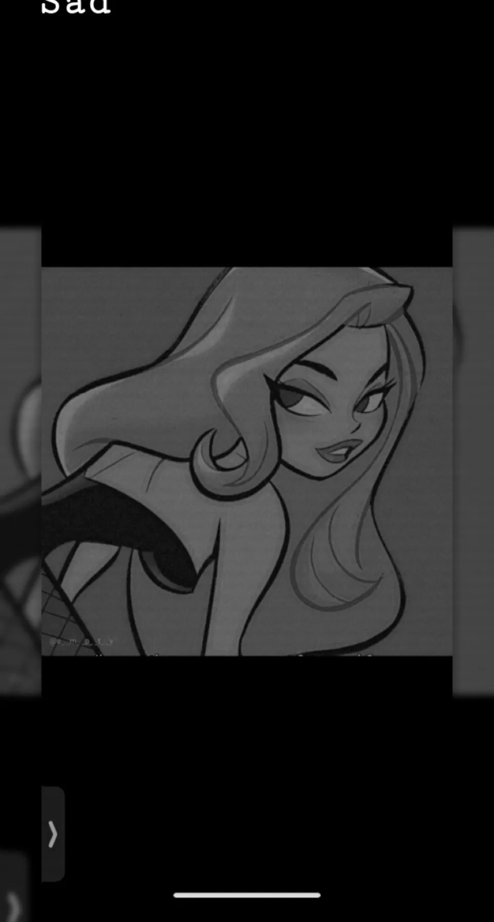 Bubblegum B*tch™️🌸