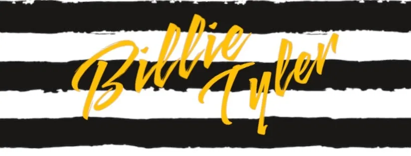 Bubblegum B!tch OnlyFans header