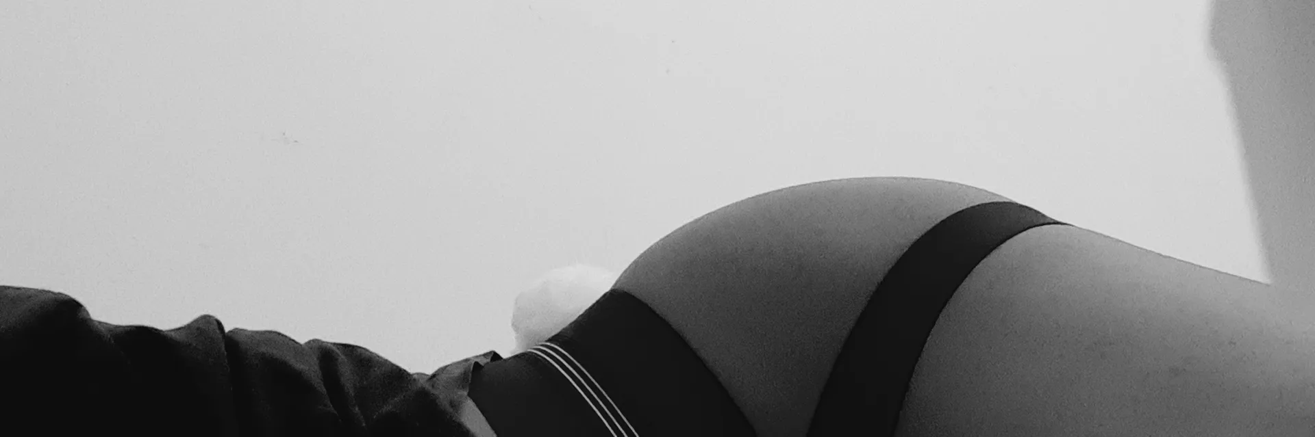 Bubblegum Boy OnlyFans header