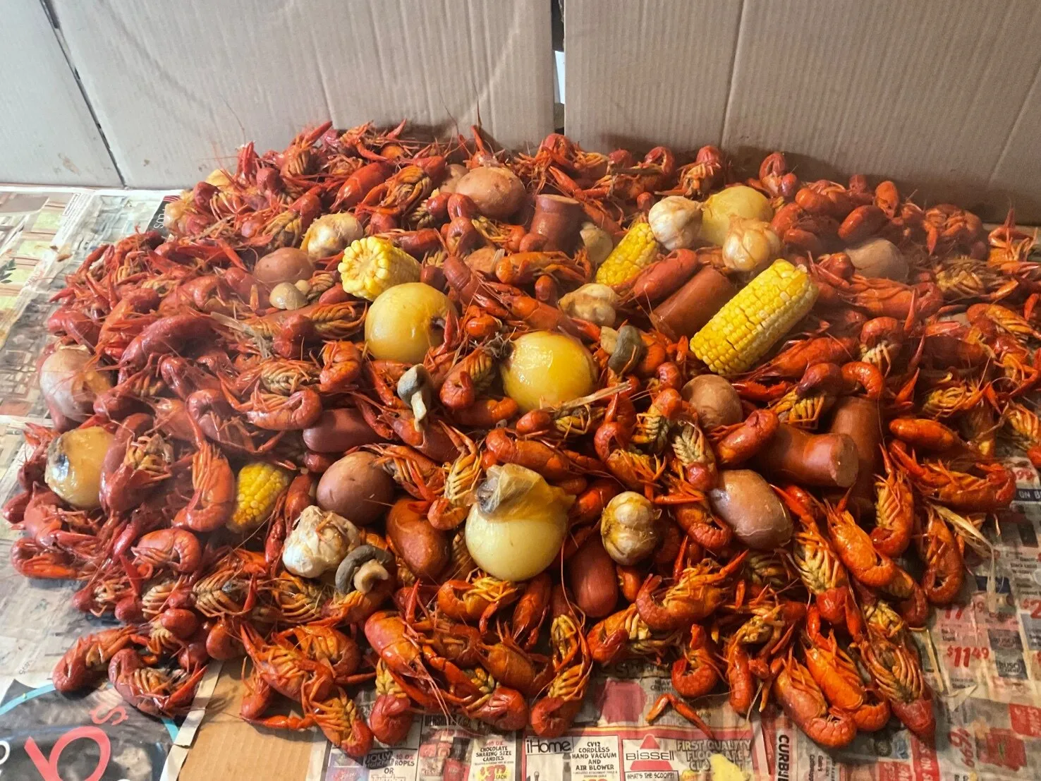 Amara OnlyFans header