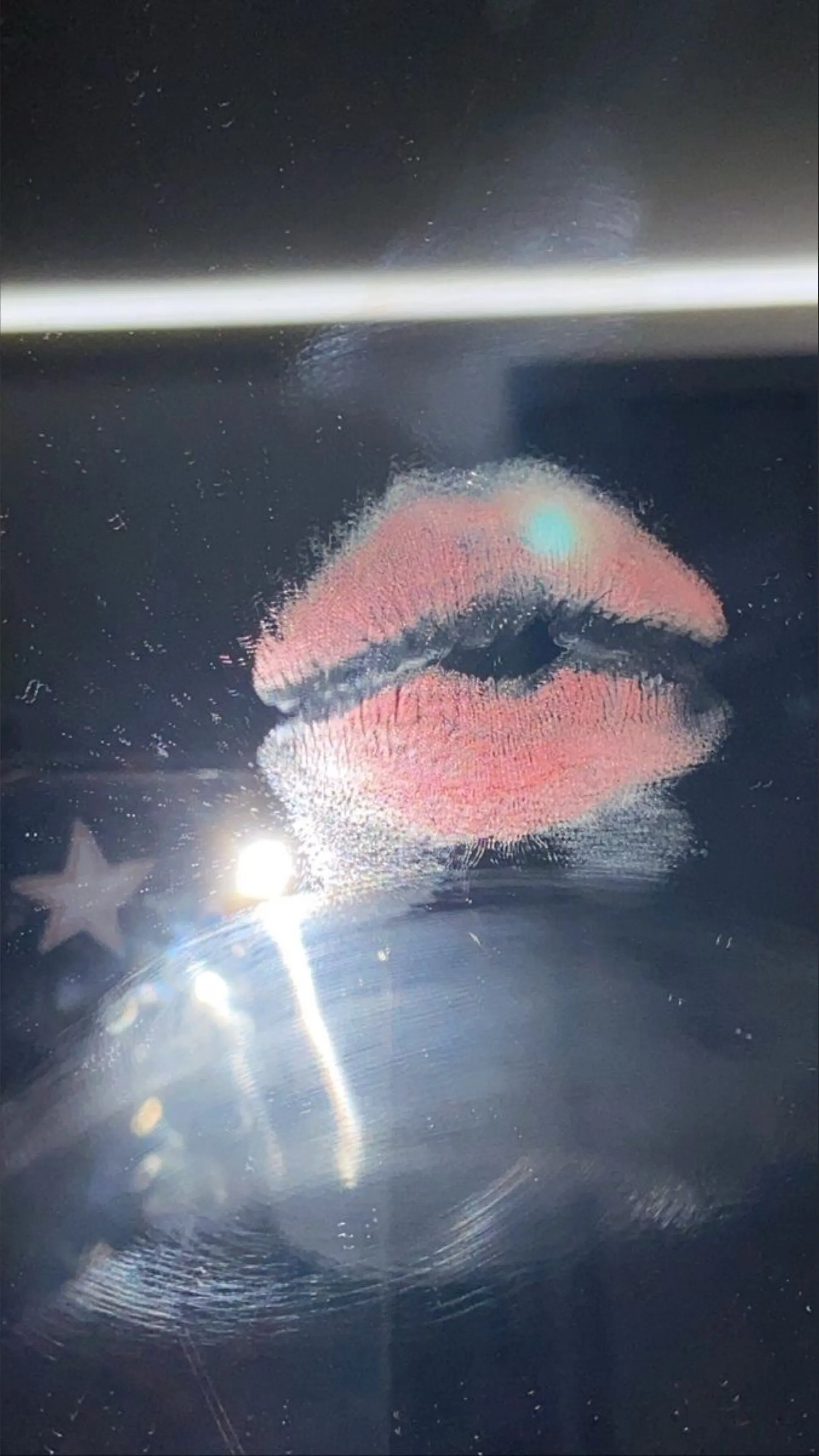 BubbleGumBrat OnlyFans header