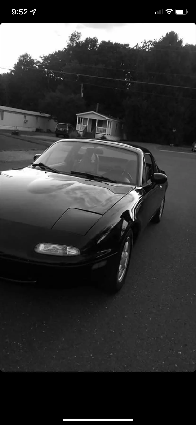 BubbleGumBunnyx OnlyFans header