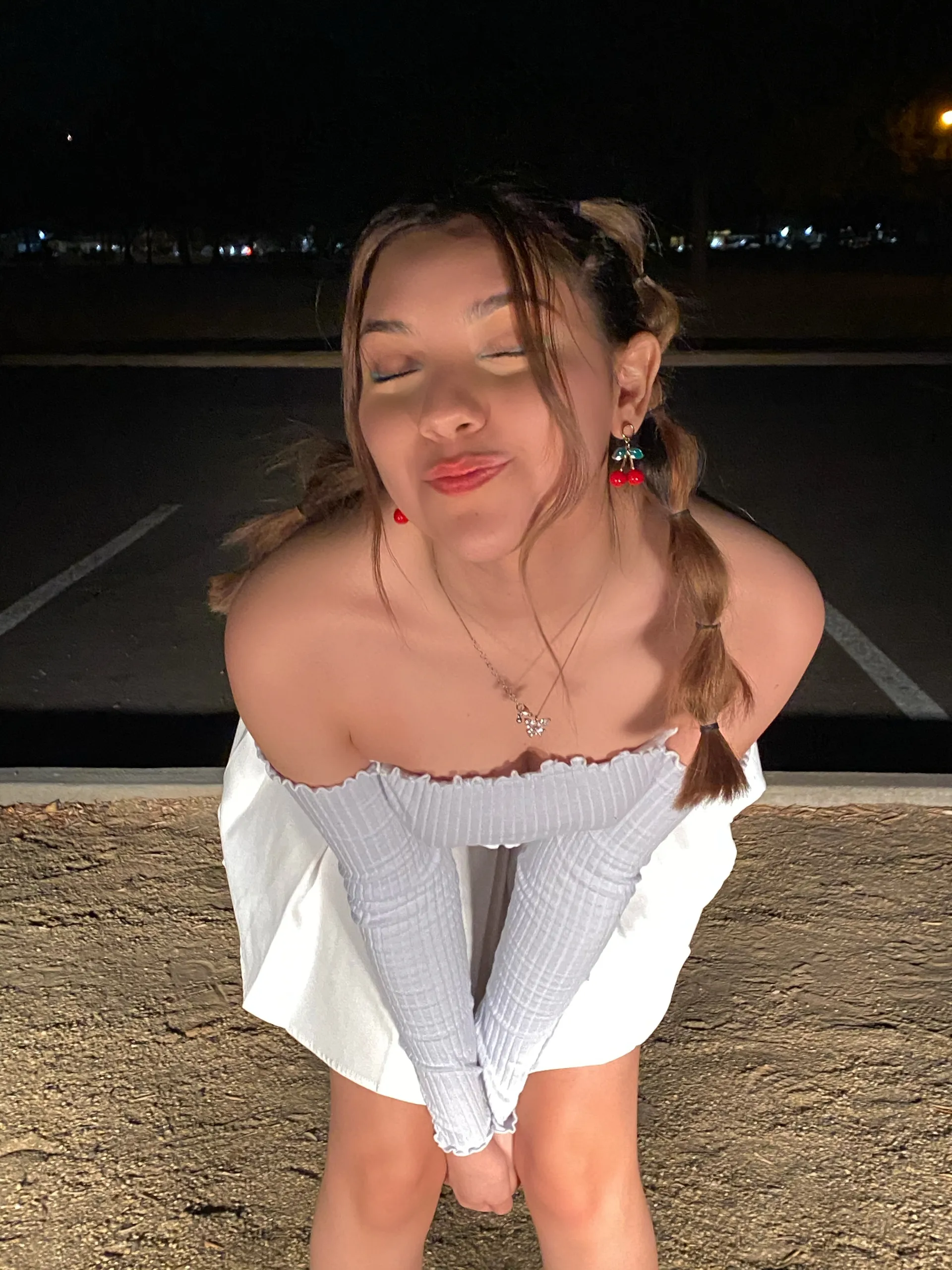 Kitten OnlyFans header