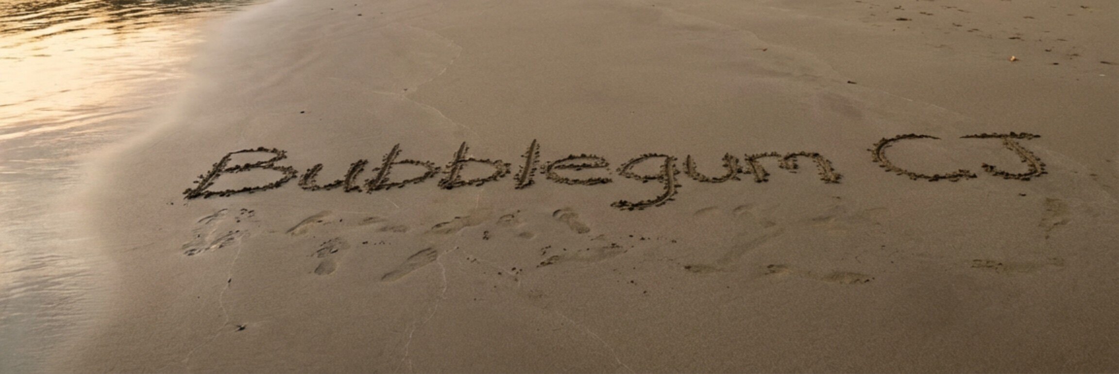 Bubblegum Cj OnlyFans header