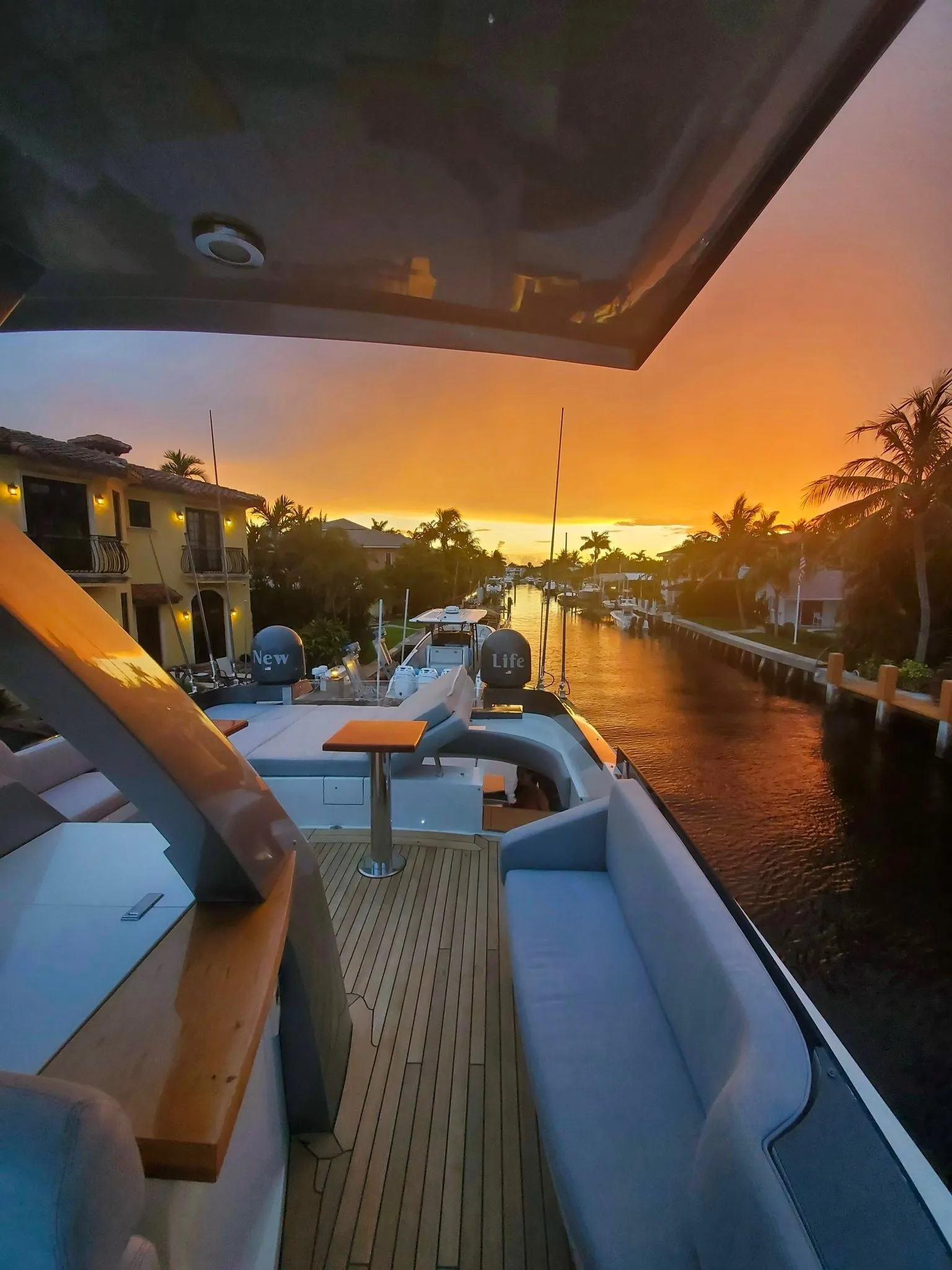 Mr. Big Dick OnlyFans header