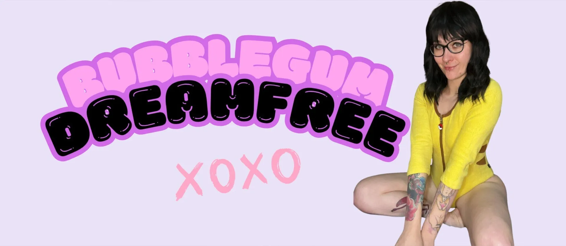 Lexiiiii OnlyFans header