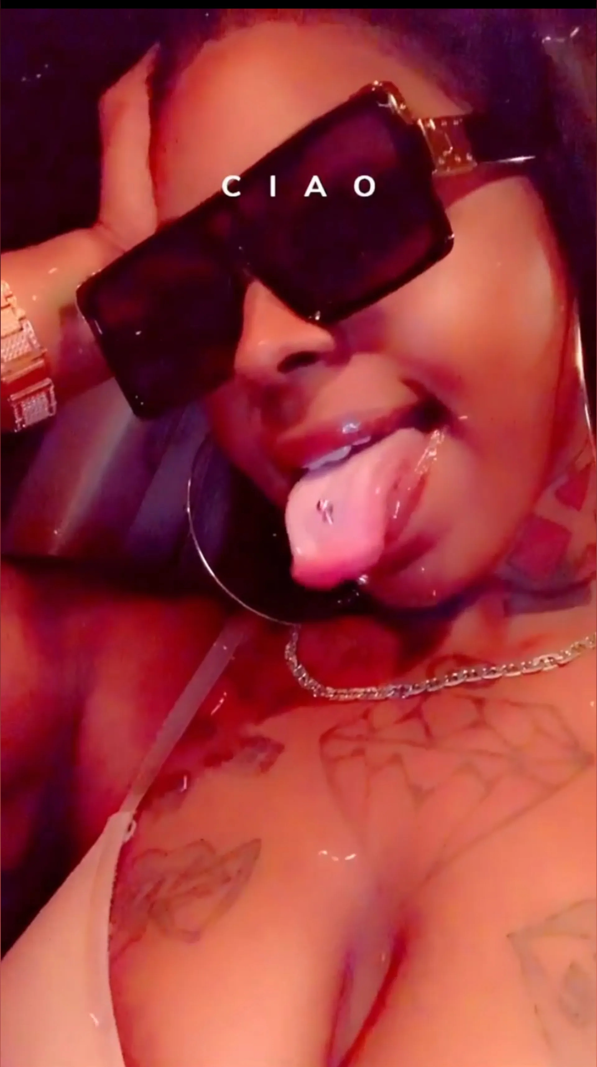 Bubblegumdoingit💋💋💋 OnlyFans header