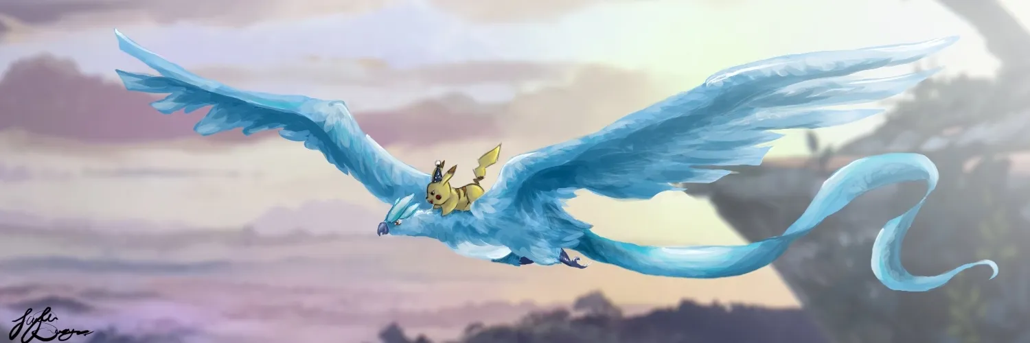 BubblegumGhost OnlyFans header