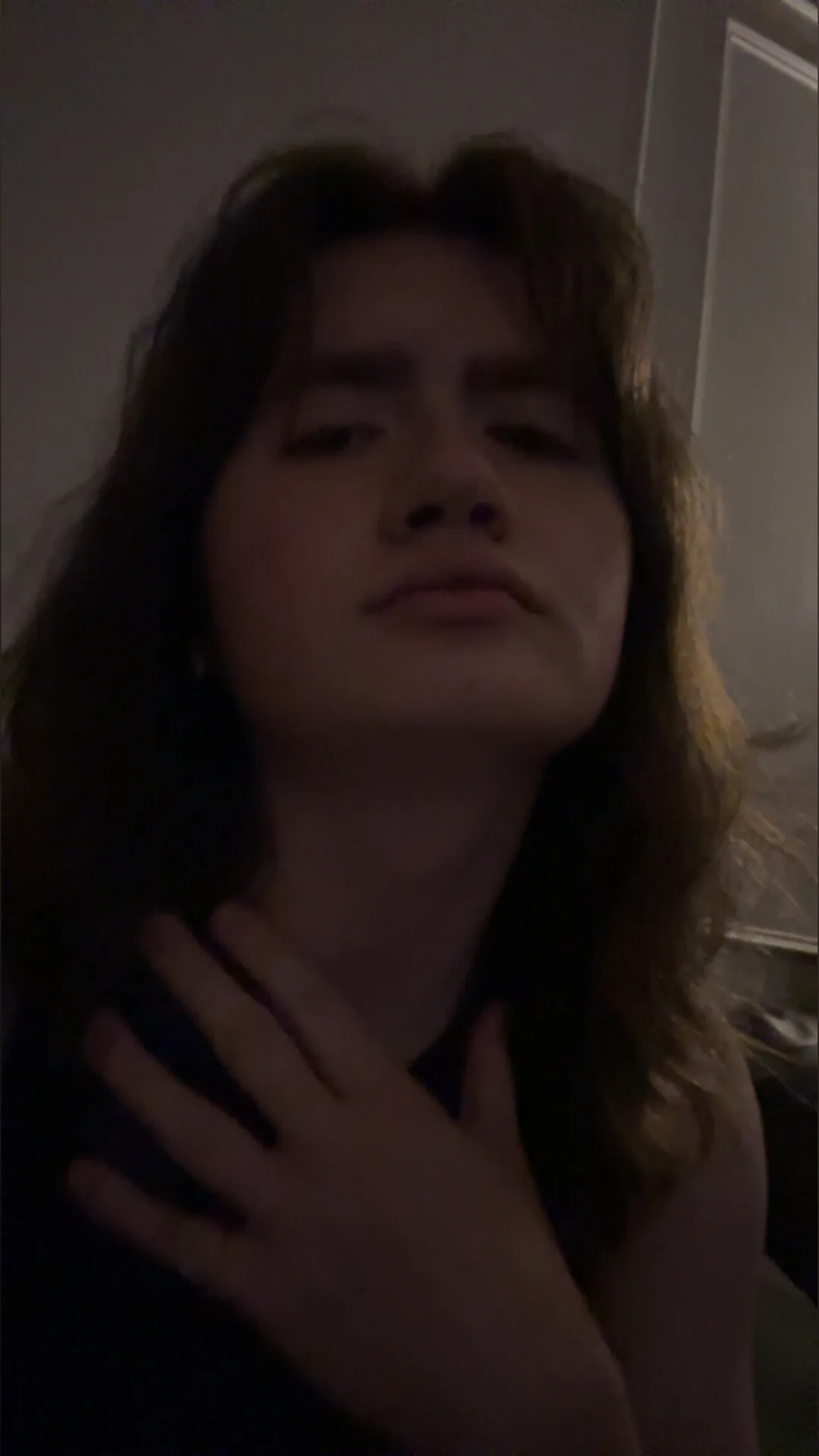 Ivy🏳️‍⚧️🏳️‍⚧️