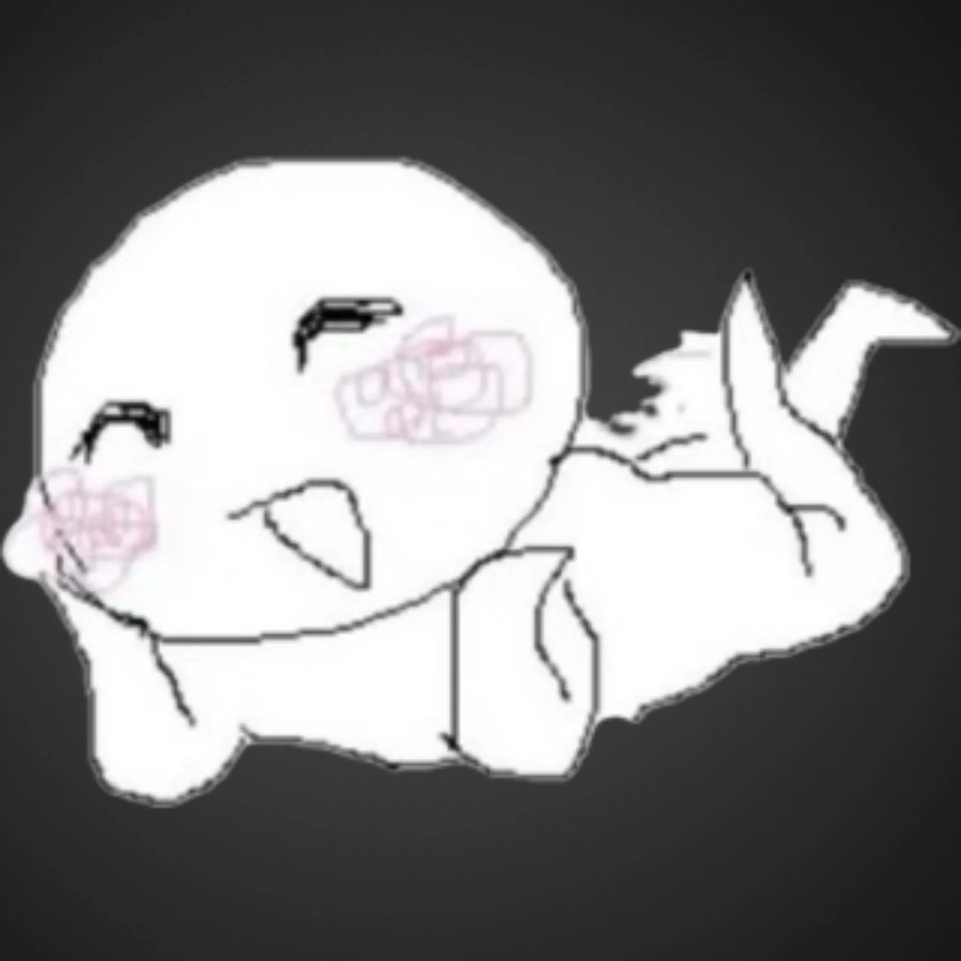 Ivy🏳️‍⚧️🏳️‍⚧️ OnlyFans header