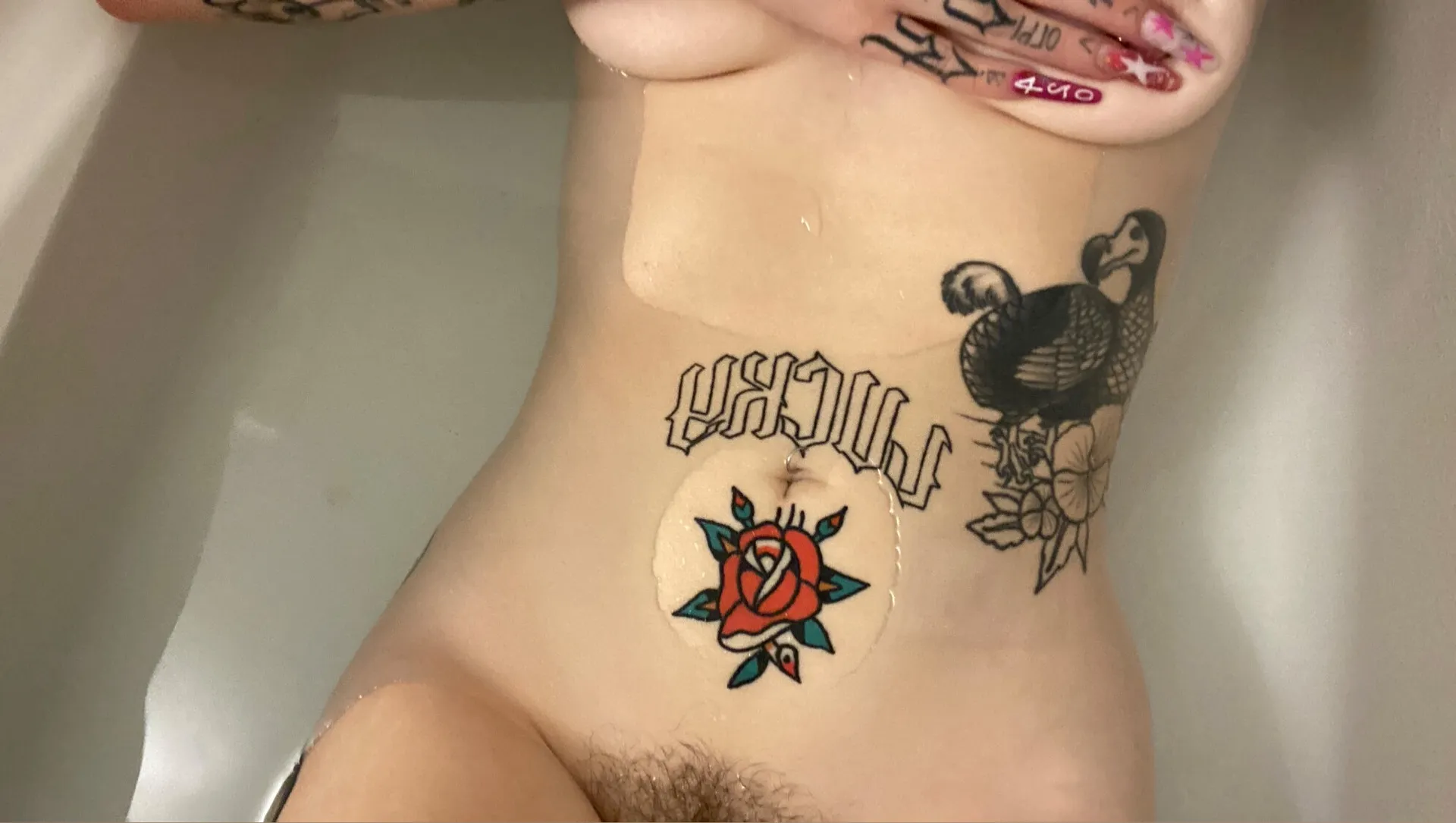 Princess Sofia OnlyFans header