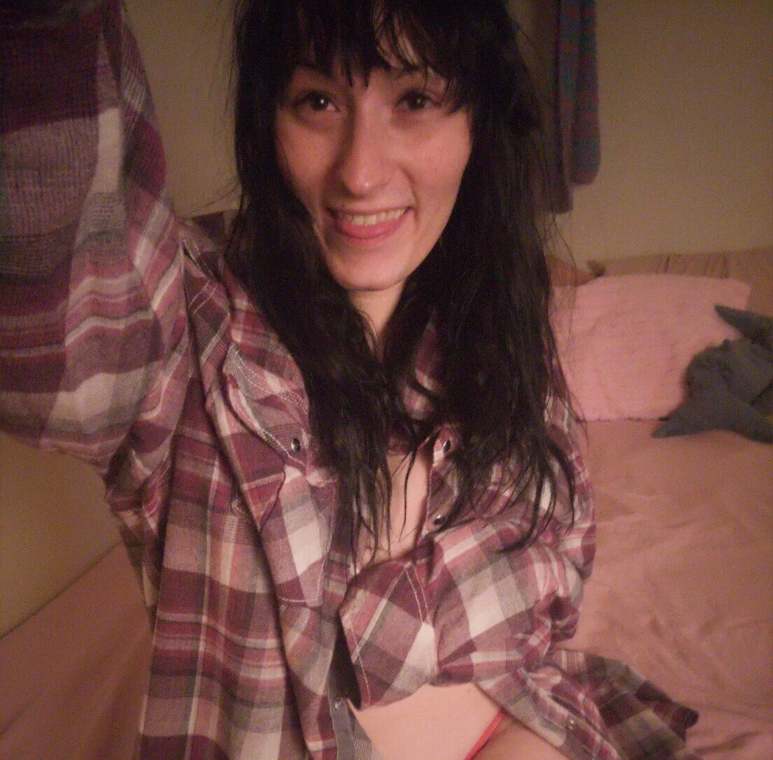 🖤💖 bella 💖🖤