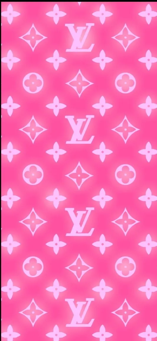 BigKeisha🫧 🍦 🍑 OnlyFans header