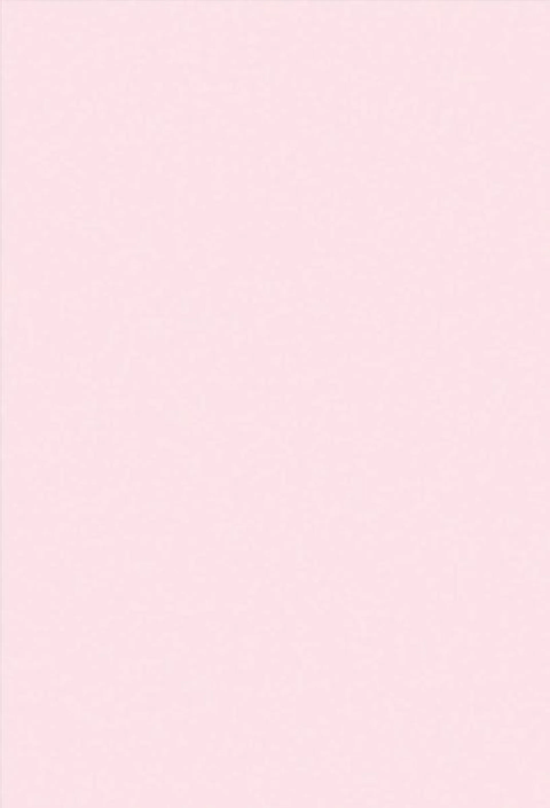 Mouse OnlyFans header