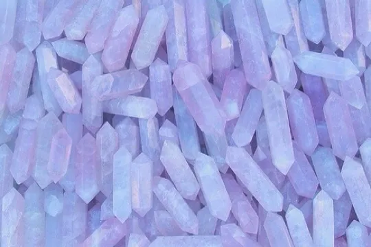 Rocket OnlyFans header