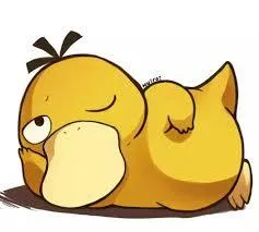 Bubblegumtan OnlyFans header