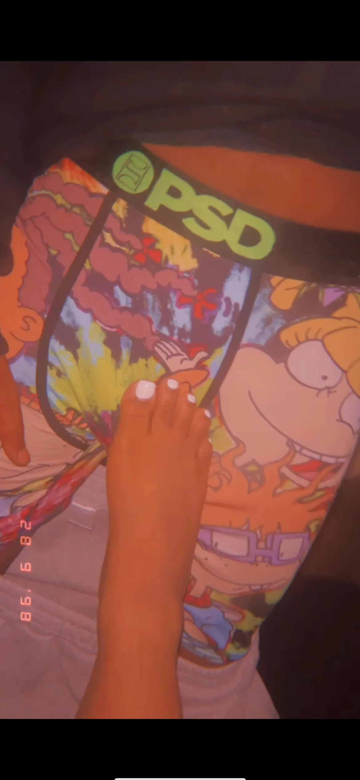 Thee🐐 OnlyFans header