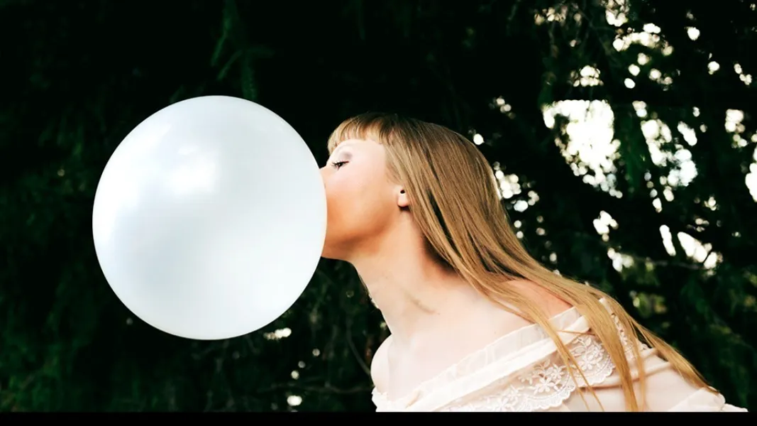 Tiffany OnlyFans header