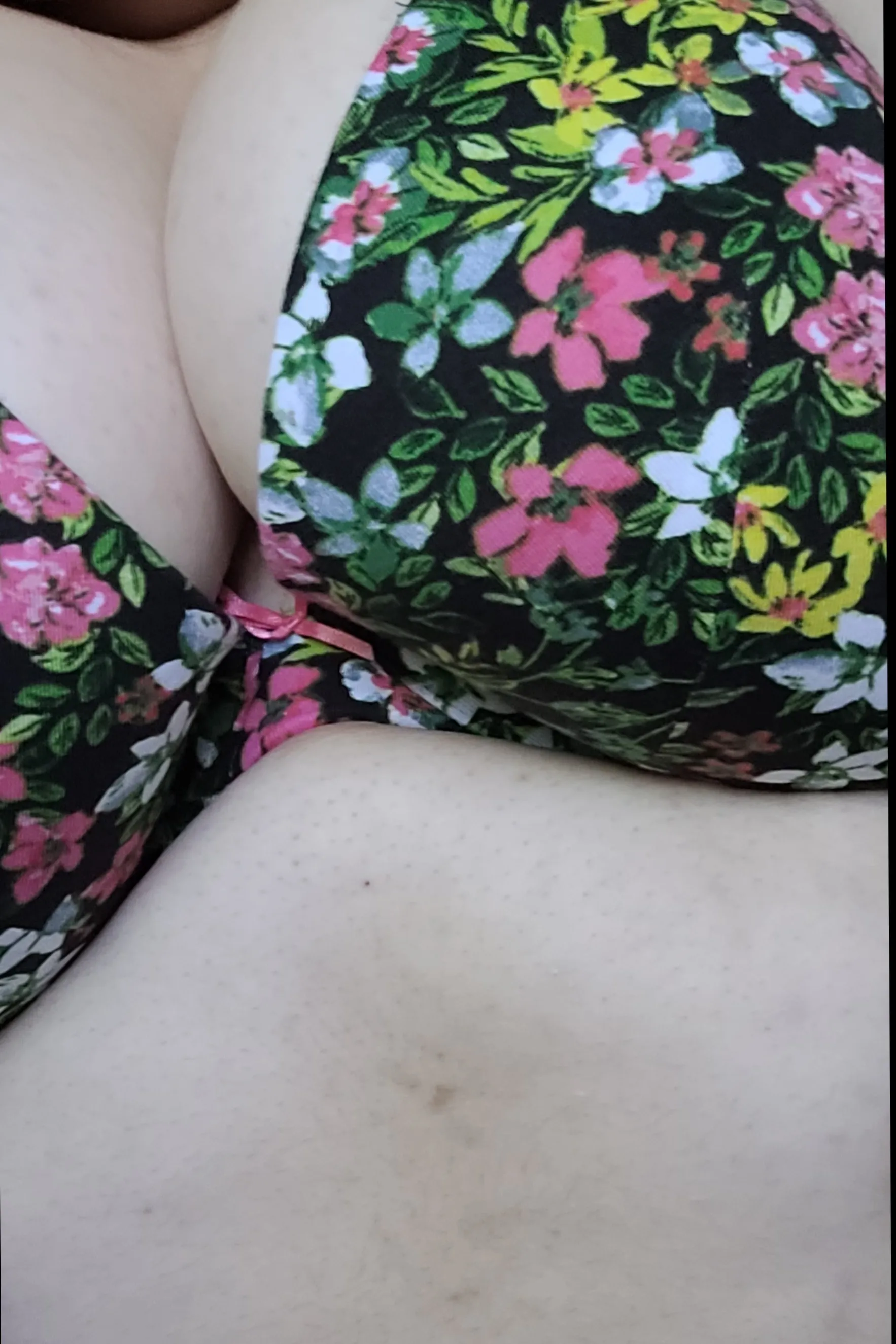 Bubblegum Mistress OnlyFans header