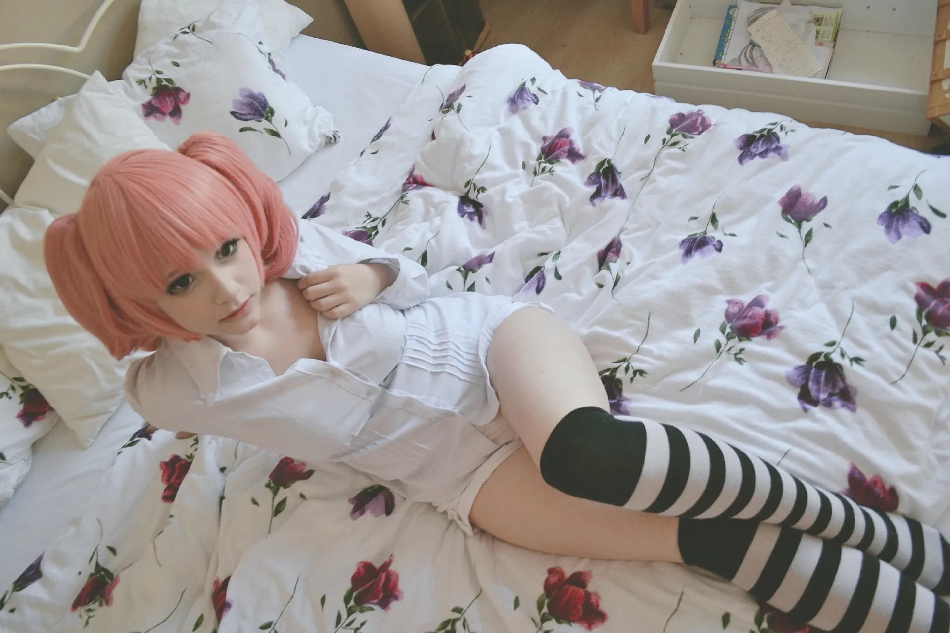 bubblegumwitch OnlyFans header