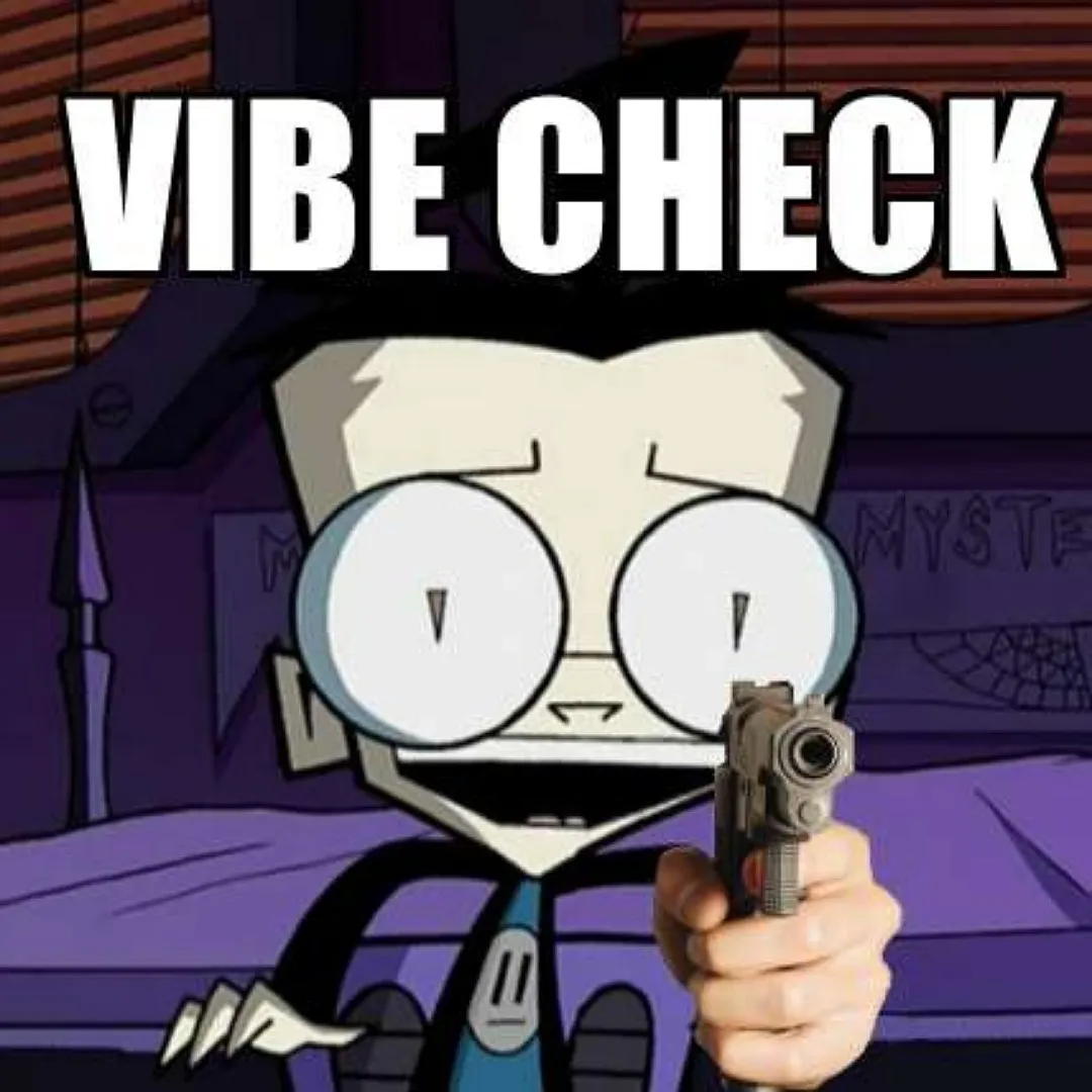 Nave etihw OnlyFans header