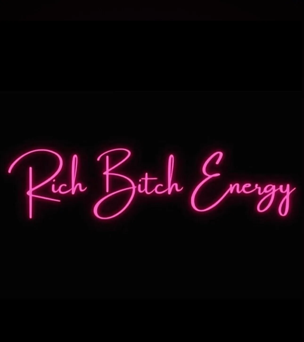 Super Soaker 💧 OnlyFans header