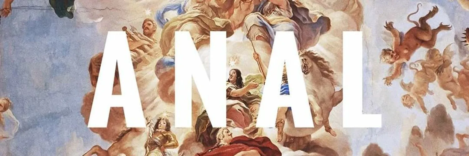 BUBBLE JHASS 🍑🔥 OnlyFans header