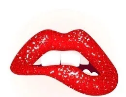 Bubble juice OnlyFans header