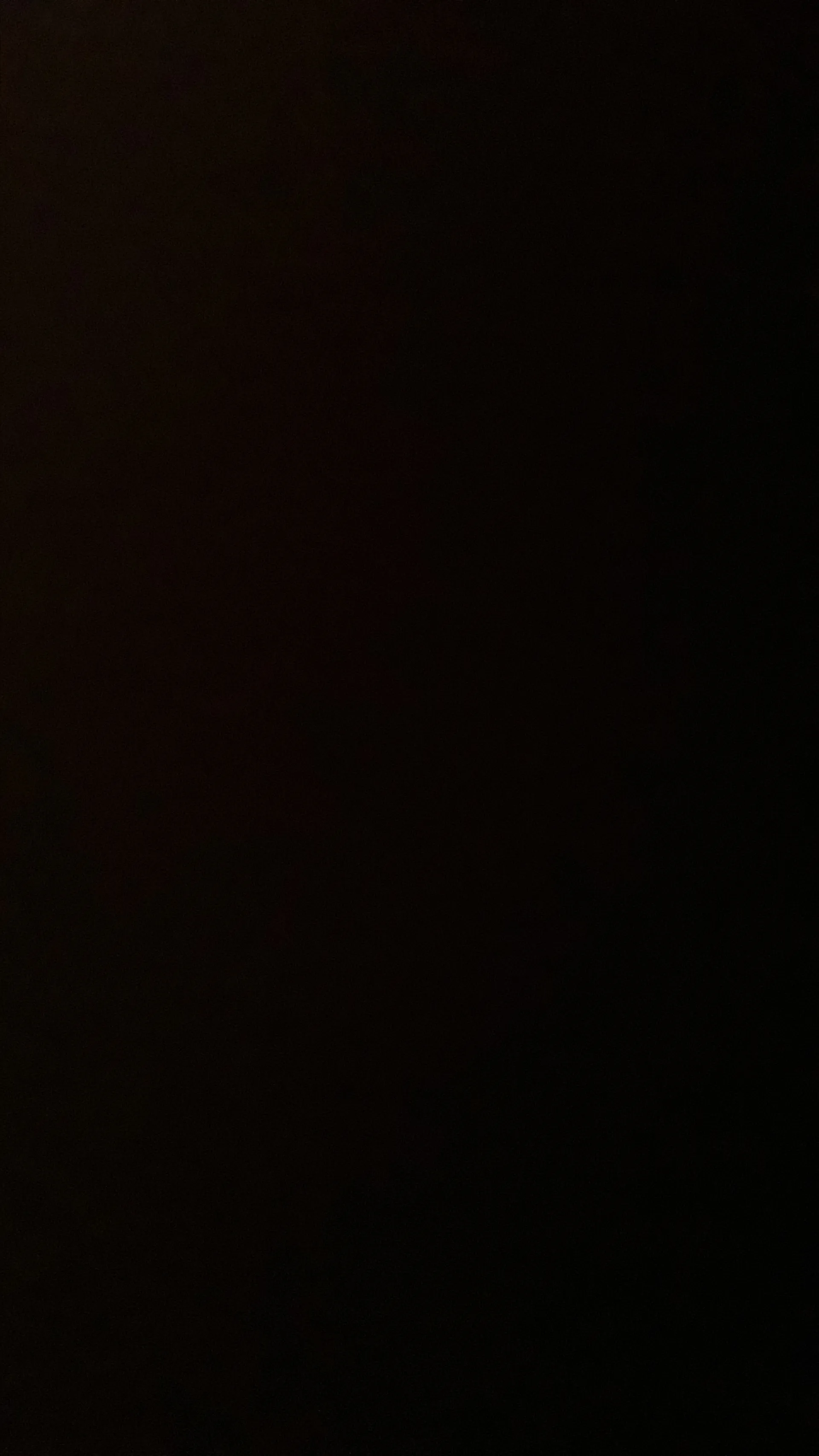 Lucy OnlyFans header