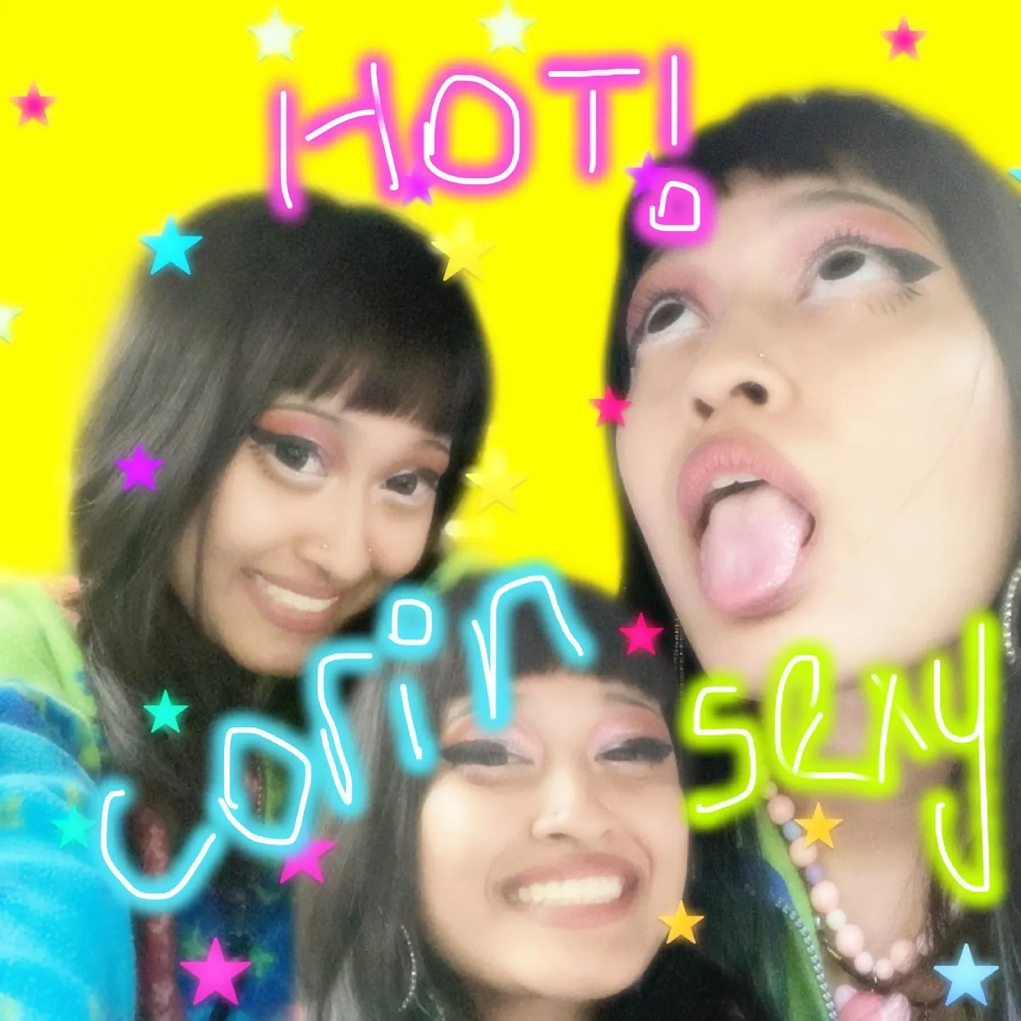 Corin OnlyFans header