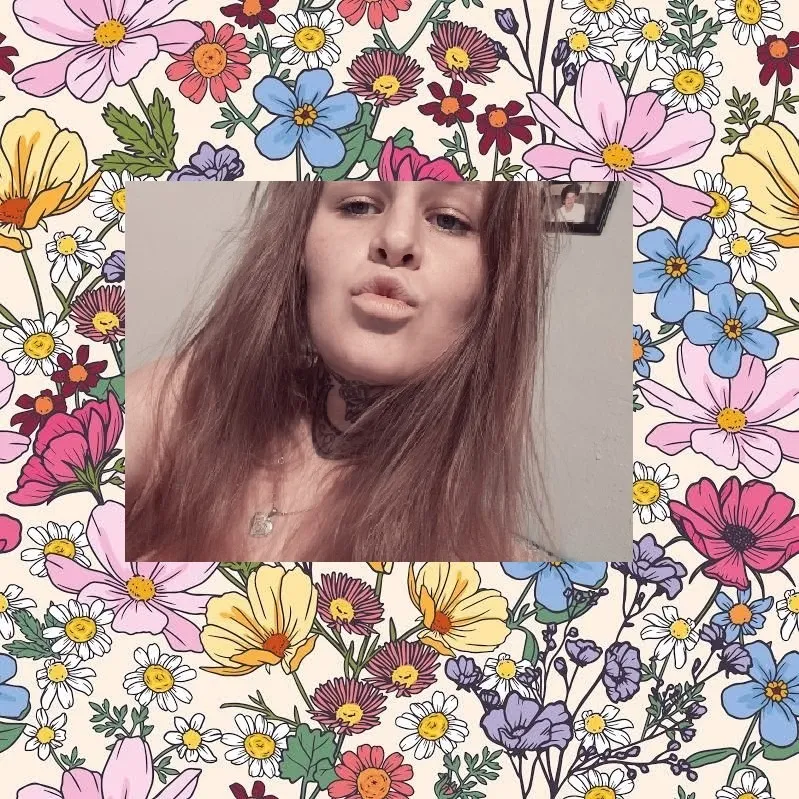 Kaylee 🥰 OnlyFans header