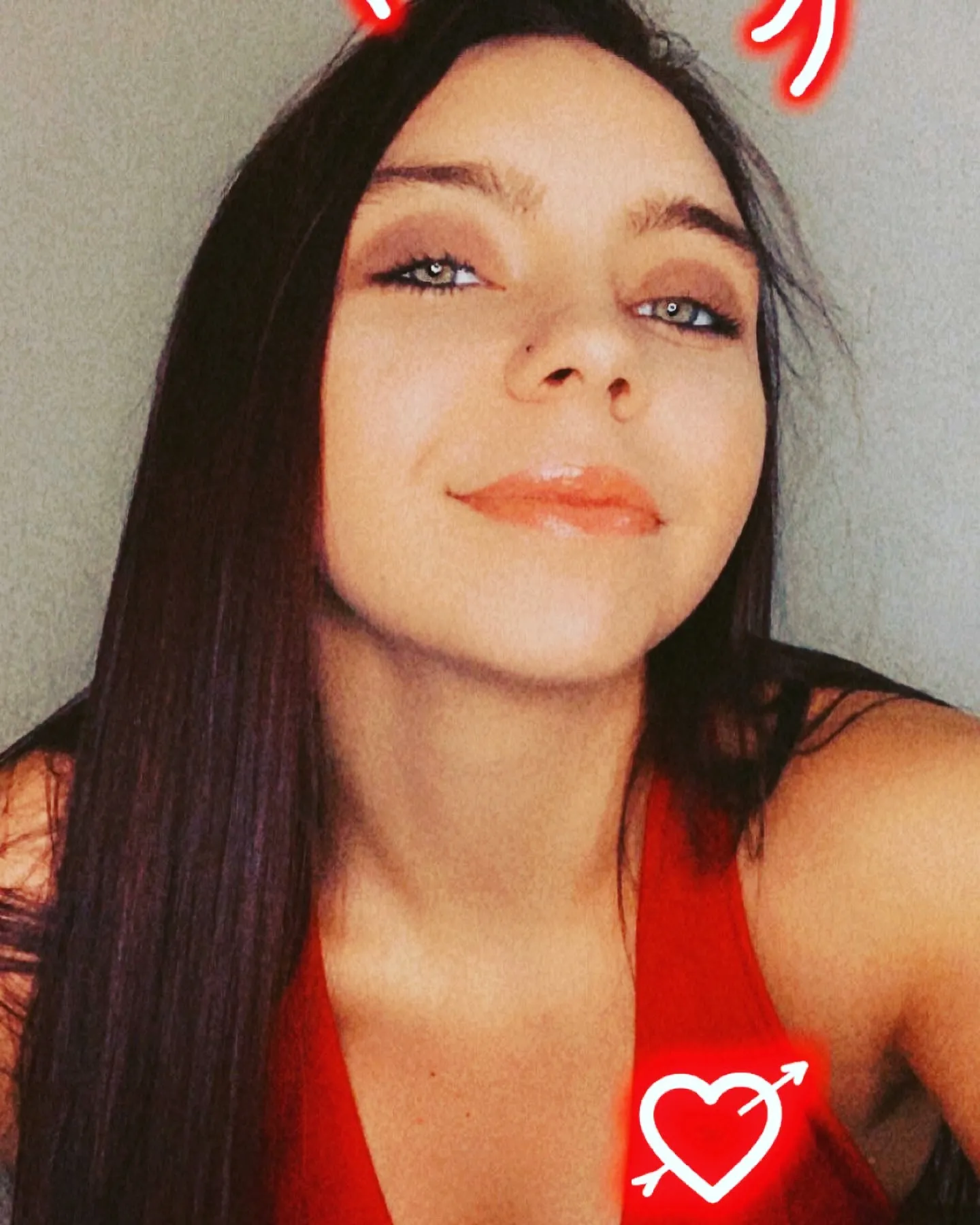 Tia Pyron OnlyFans header