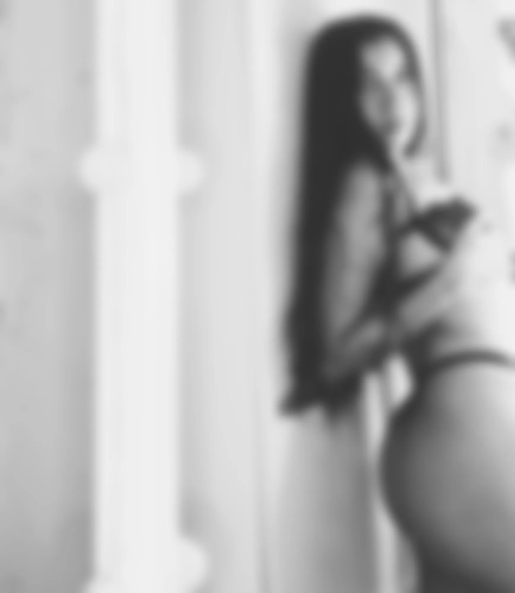 Bubble Marie OnlyFans header