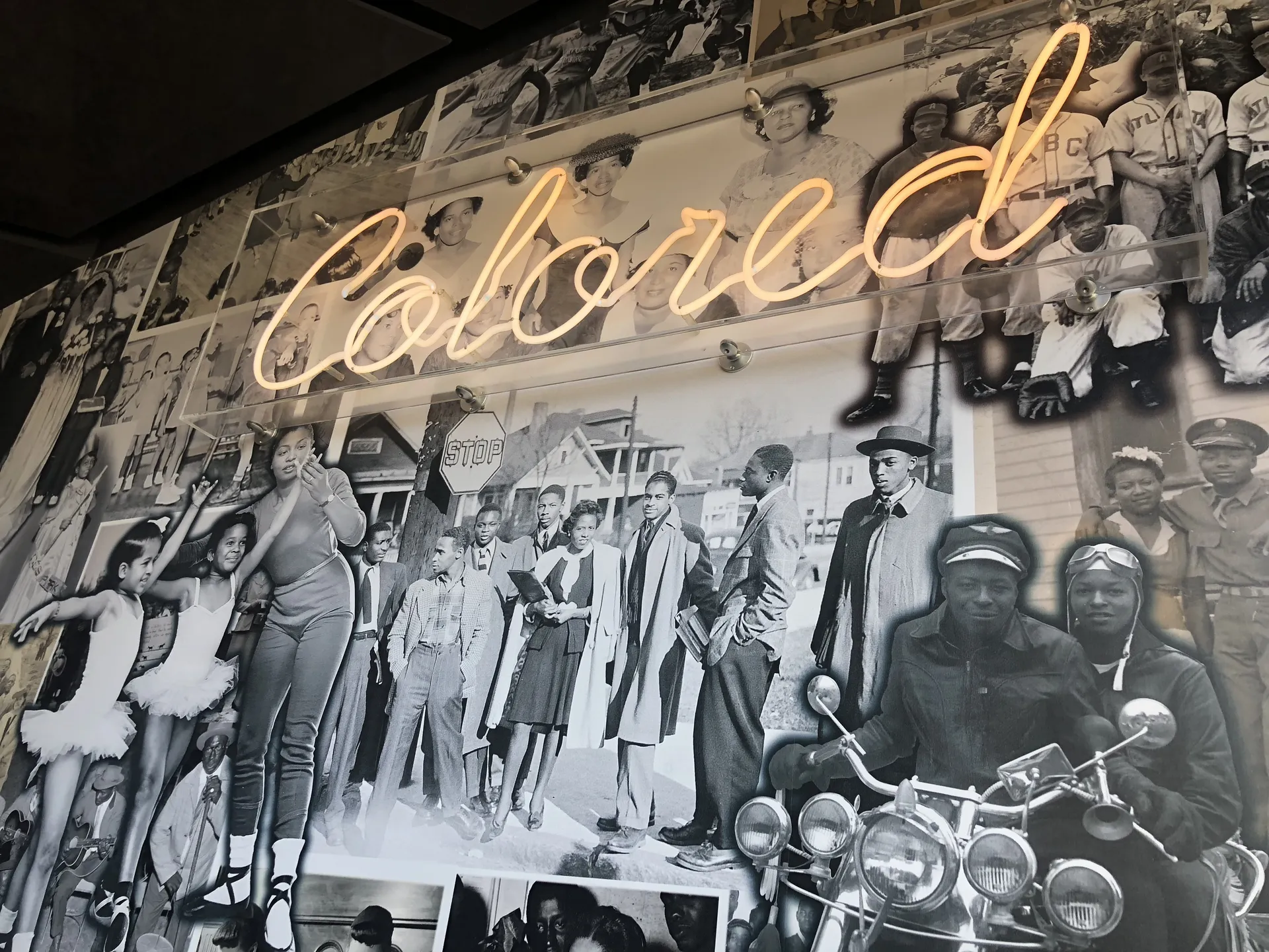 Nicole OnlyFans header