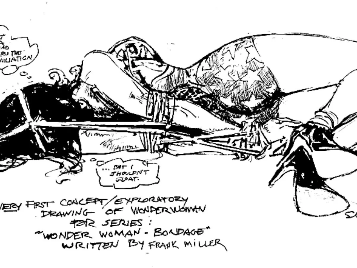 Nikki Lee OnlyFans header